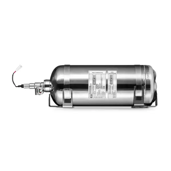 014777EXP NEW FIA 8865 ELECTRIC 4,3KG