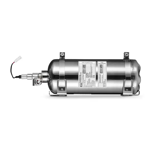 014779EXP NEW FIA 8865 ELECTRIC 3,3KG