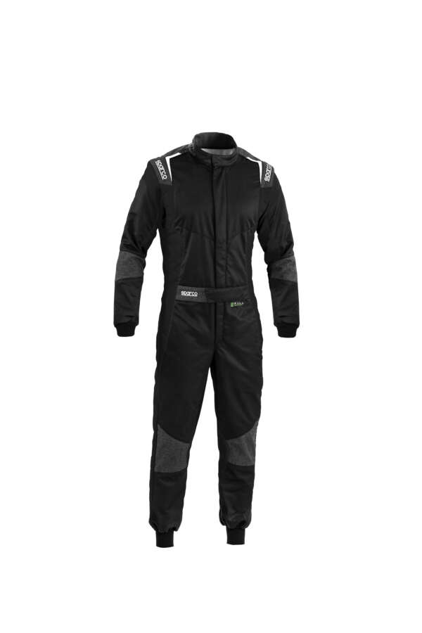 Tuta FUTURA - Sparco Racing - immagine 10