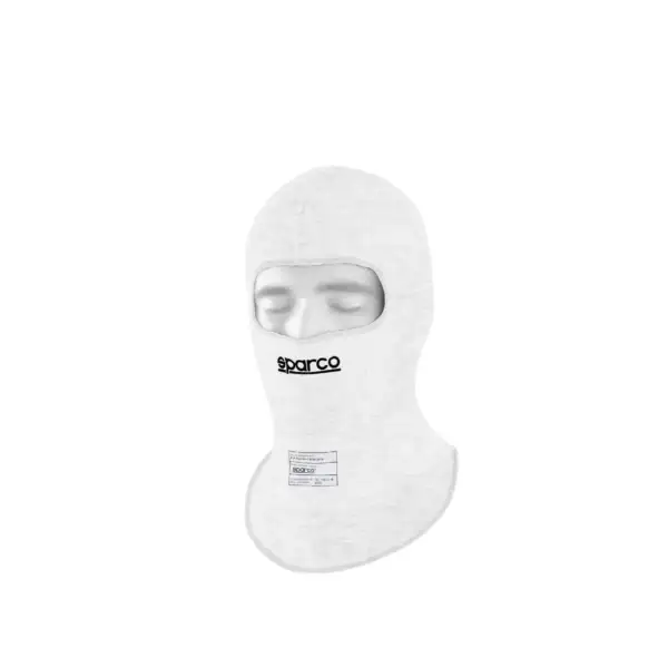 Sottocasco SHIELD PRO - immagine 2