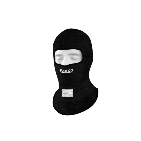 Sottocasco SHIELD PRO