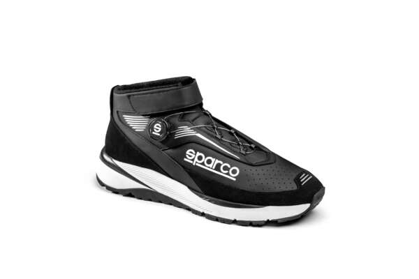 Scarpe CHRONO
