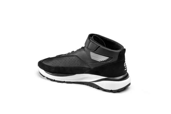 Scarpe CHRONO - immagine 7