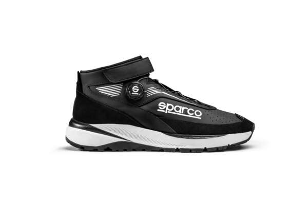 Scarpe CHRONO - immagine 6