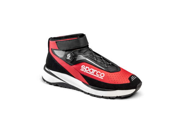 Scarpe CHRONO - immagine 4