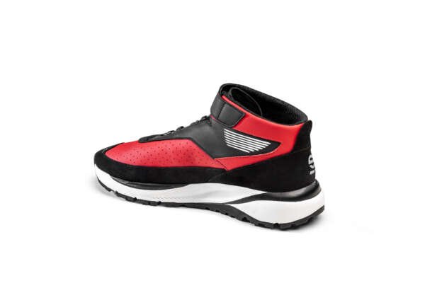 Scarpe CHRONO - immagine 3