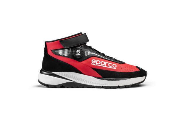 Scarpe CHRONO - immagine 2