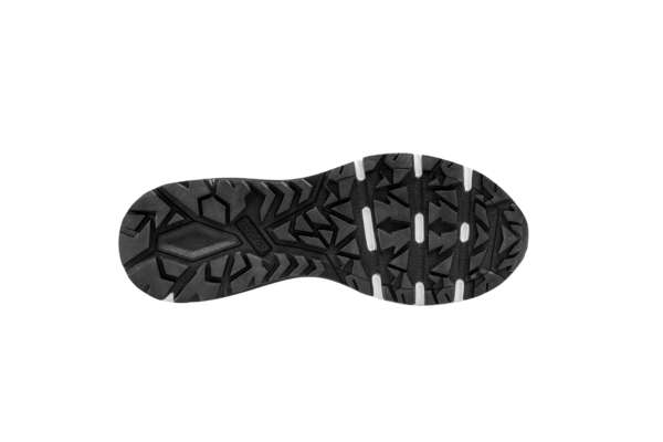 Scarpe CHRONO - immagine 9