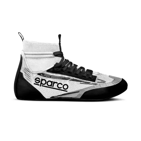 scarpe SUPERLEGGERA - immagine 5