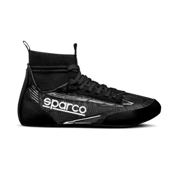 scarpe SUPERLEGGERA - immagine 6