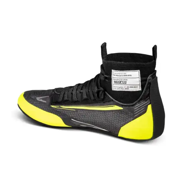 scarpe SUPERLEGGERA - immagine 2