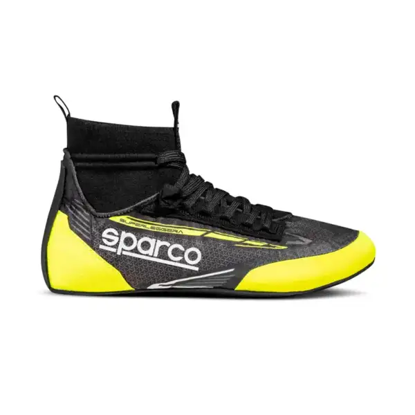 scarpe SUPERLEGGERA - immagine 3