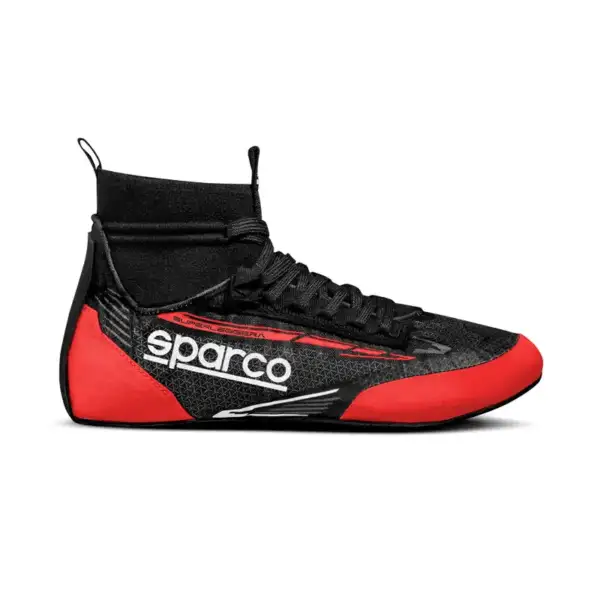 scarpe SUPERLEGGERA - immagine 7