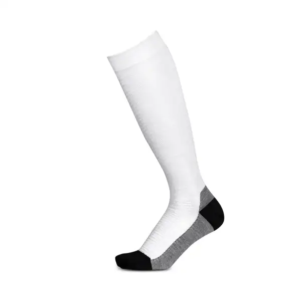 Calze RW-10 ELICA - immagine 3
