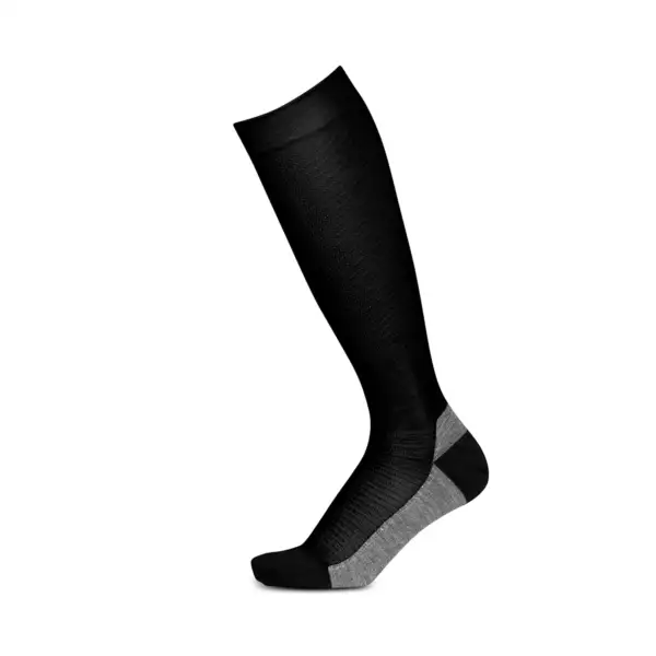 Calze RW-10 ELICA