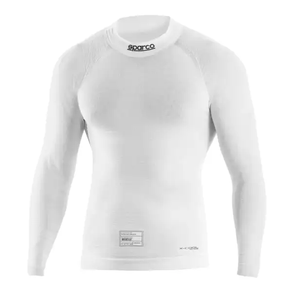 Maglia RW-11 EVO