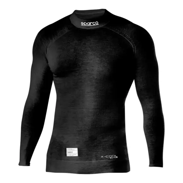 Maglia RW-11 EVO - immagine 2