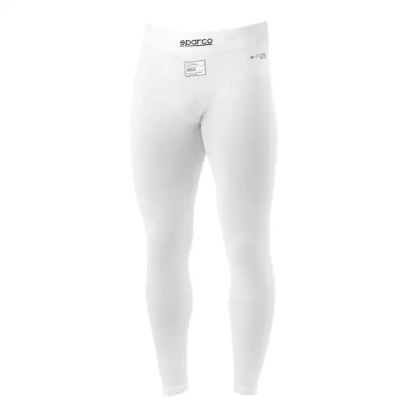 Pantalone RW-11 EVO