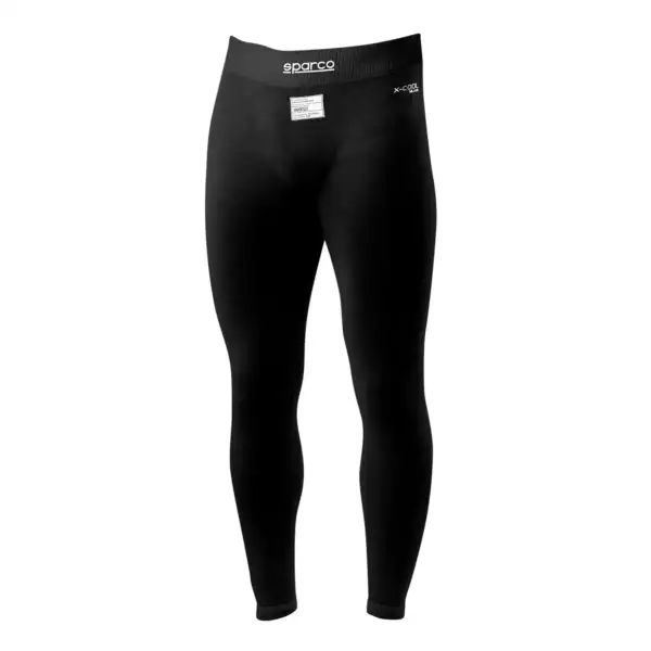 Pantalone RW-11 EVO - immagine 2