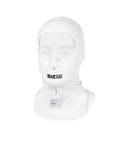 Sottocasco Pista - Sparco Racing