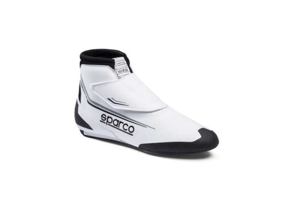 Scarpa K-PRIME - immagine 11