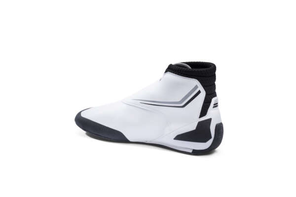 Scarpa K-PRIME - immagine 13