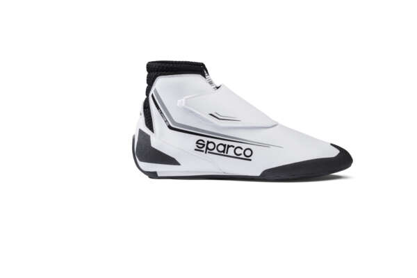 Scarpa K-PRIME - immagine 12