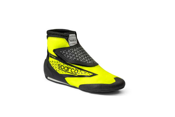 Scarpa K-PRIME - immagine 8