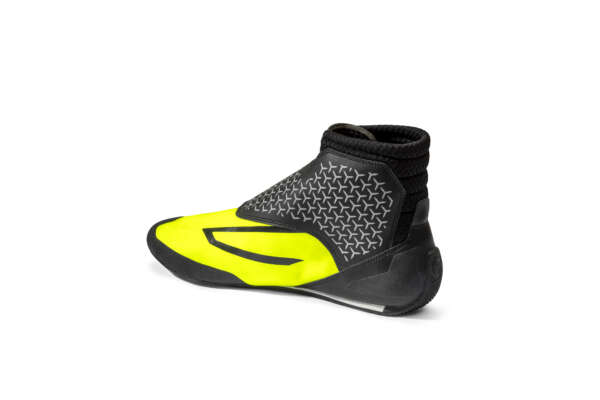 Scarpa K-PRIME - immagine 10