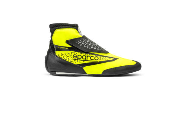 Scarpa K-PRIME - immagine 9
