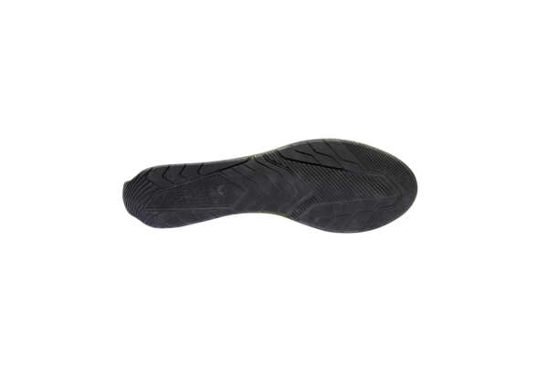 Scarpa K-PRIME - immagine 14