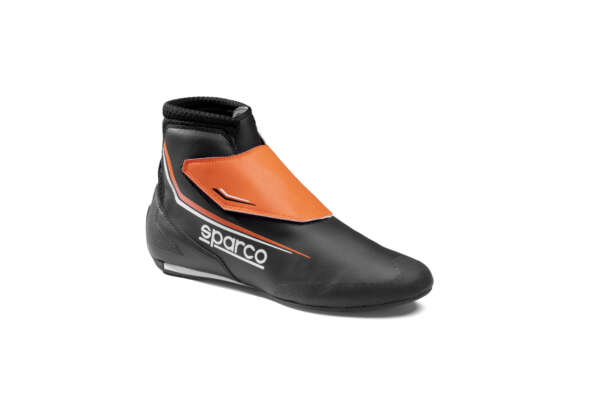 Scarpa K-PRIME - immagine 5
