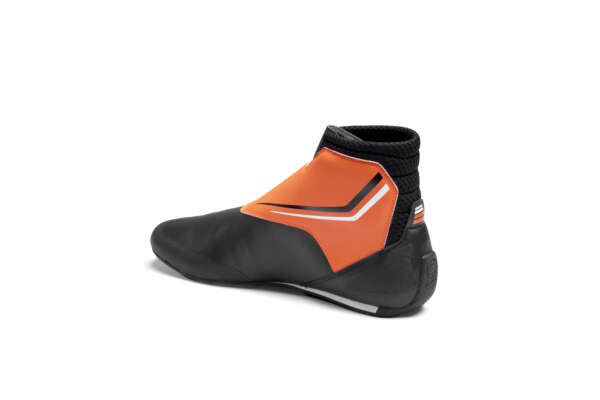 Scarpa K-PRIME - immagine 7