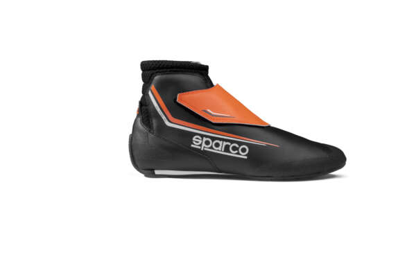 Scarpa K-PRIME - immagine 6