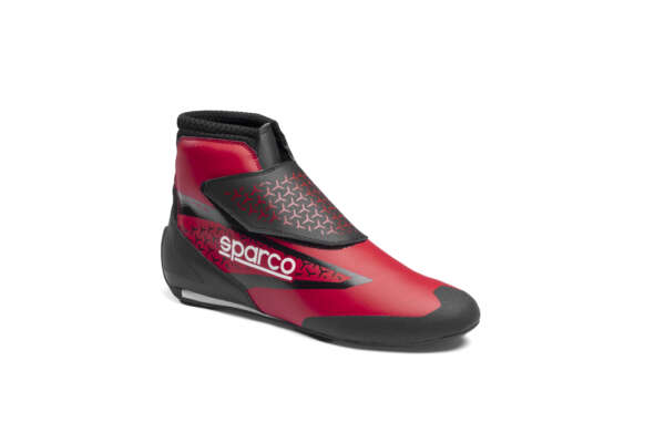 Scarpa K-PRIME - immagine 2