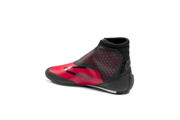Scarpa K-PRIME - immagine 4