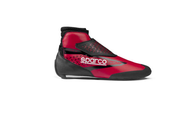 Scarpa K-PRIME - immagine 3