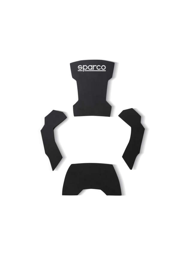 PAD KIT PRO