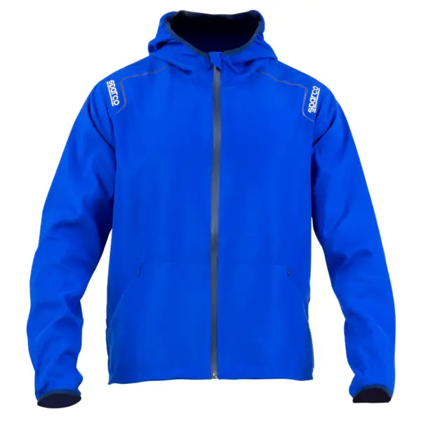 Windstopper - immagine 2