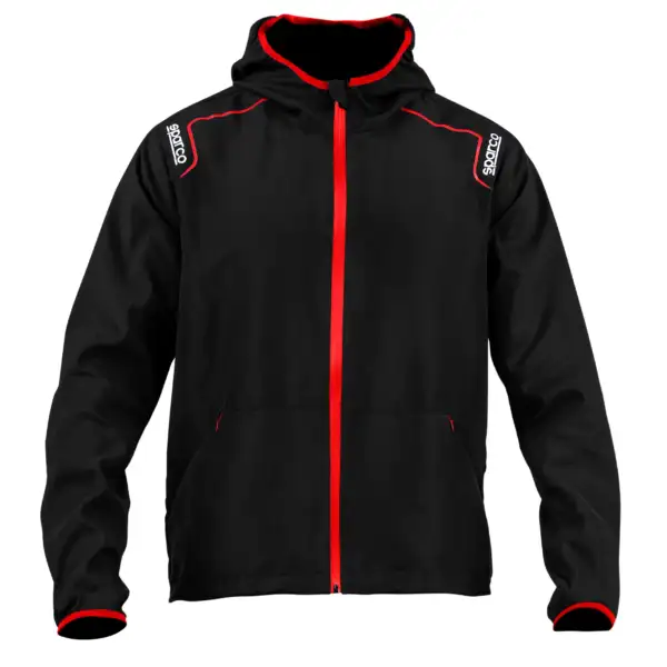 Windstopper - immagine 3