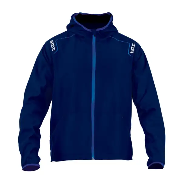 Windstopper