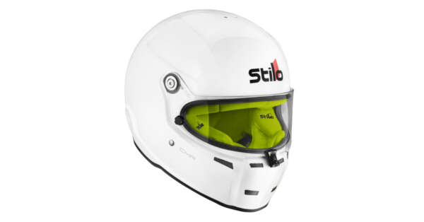 ST5FN CMR - immagine 5