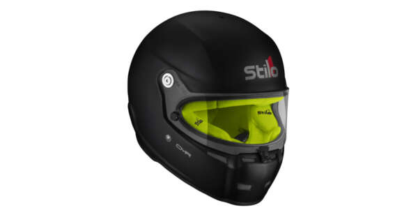 ST5FN CMR - immagine 15