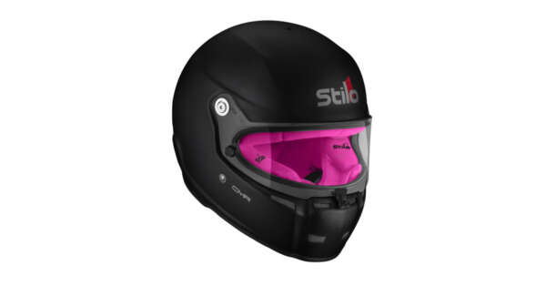 ST5FN CMR - immagine 16