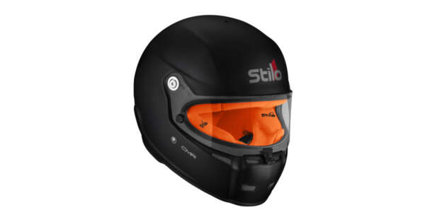 ST5FN CMR - immagine 17
