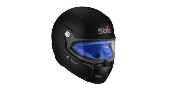 ST5FN CMR - immagine 19