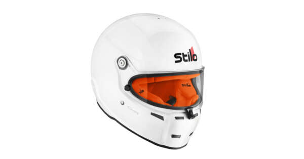 ST5FN CMR - immagine 11