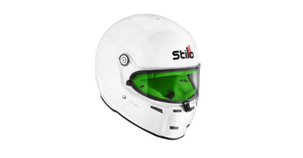 ST5FN CMR - immagine 12