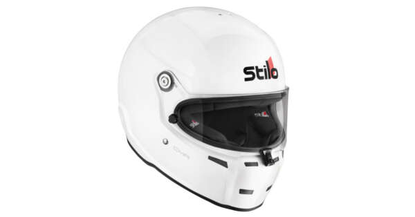 ST5FN CMR - immagine 6