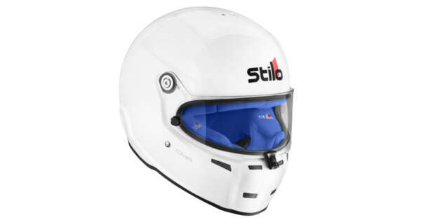 ST5FN CMR - immagine 8